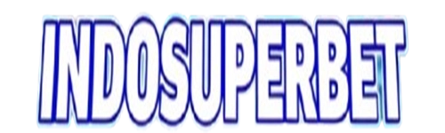 INDOSUPERBET Logo