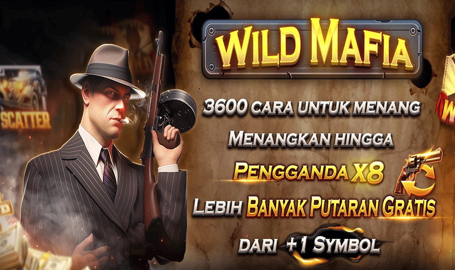 Indosuperbet Banner