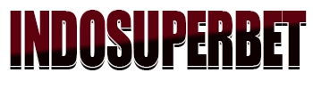 Indosuperbet Logo
